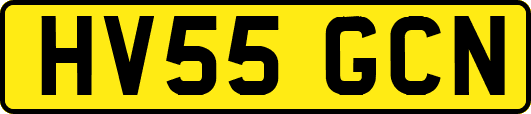 HV55GCN