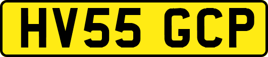 HV55GCP