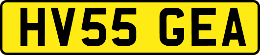 HV55GEA
