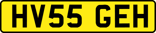 HV55GEH