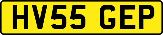HV55GEP