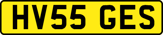 HV55GES