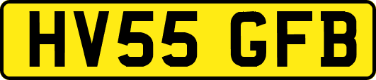 HV55GFB