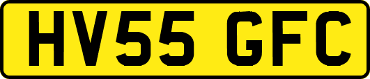 HV55GFC