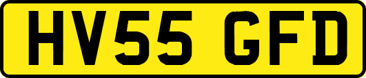 HV55GFD