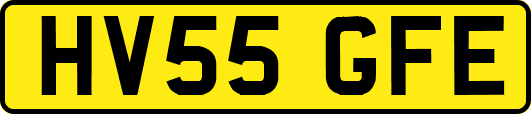HV55GFE