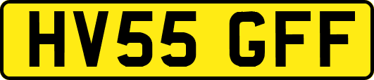 HV55GFF