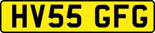 HV55GFG