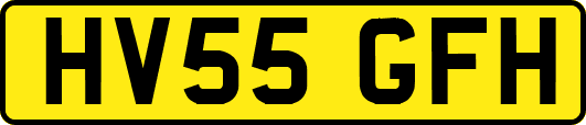 HV55GFH