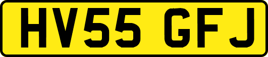 HV55GFJ