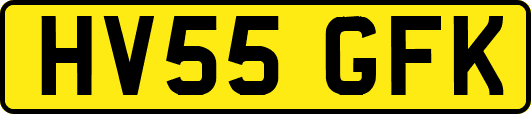 HV55GFK