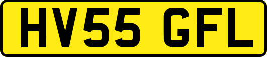 HV55GFL