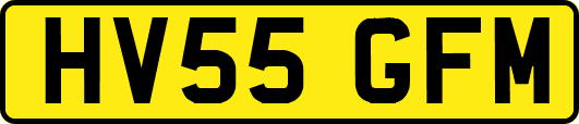 HV55GFM