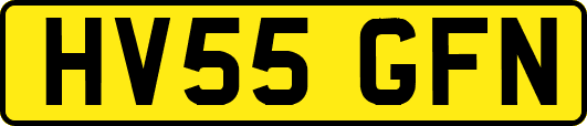 HV55GFN