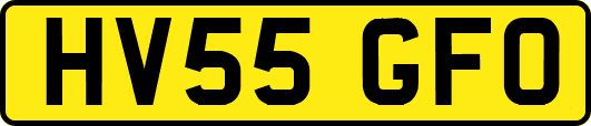 HV55GFO