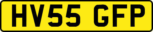 HV55GFP