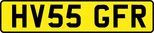 HV55GFR
