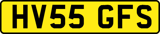 HV55GFS