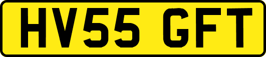 HV55GFT