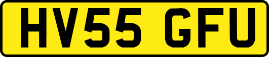 HV55GFU