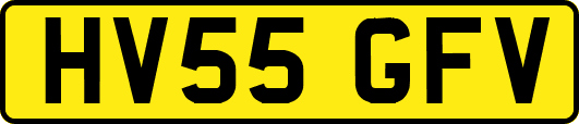 HV55GFV