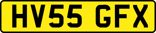 HV55GFX