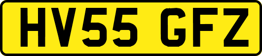 HV55GFZ