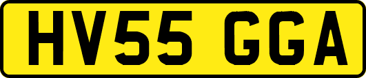 HV55GGA