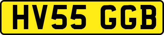 HV55GGB
