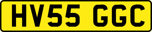 HV55GGC