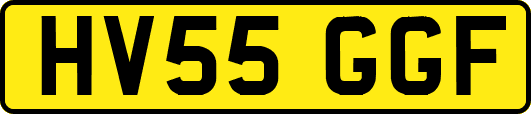 HV55GGF