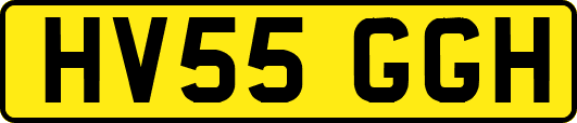 HV55GGH