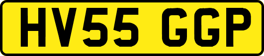 HV55GGP