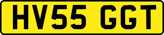 HV55GGT