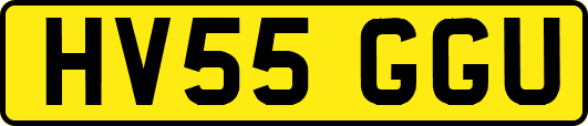 HV55GGU