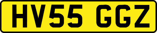 HV55GGZ