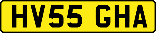 HV55GHA