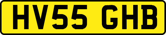 HV55GHB