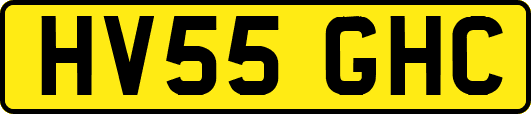 HV55GHC
