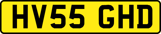 HV55GHD