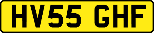 HV55GHF