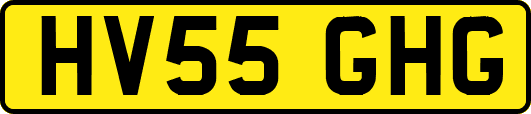 HV55GHG