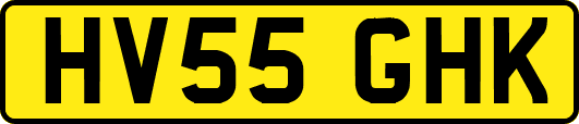 HV55GHK