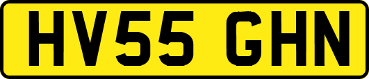 HV55GHN