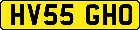 HV55GHO