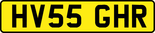 HV55GHR