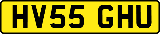 HV55GHU