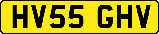 HV55GHV