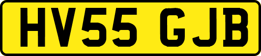 HV55GJB
