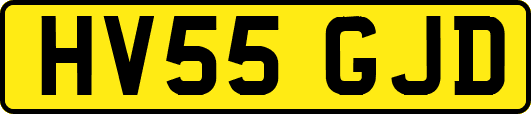 HV55GJD